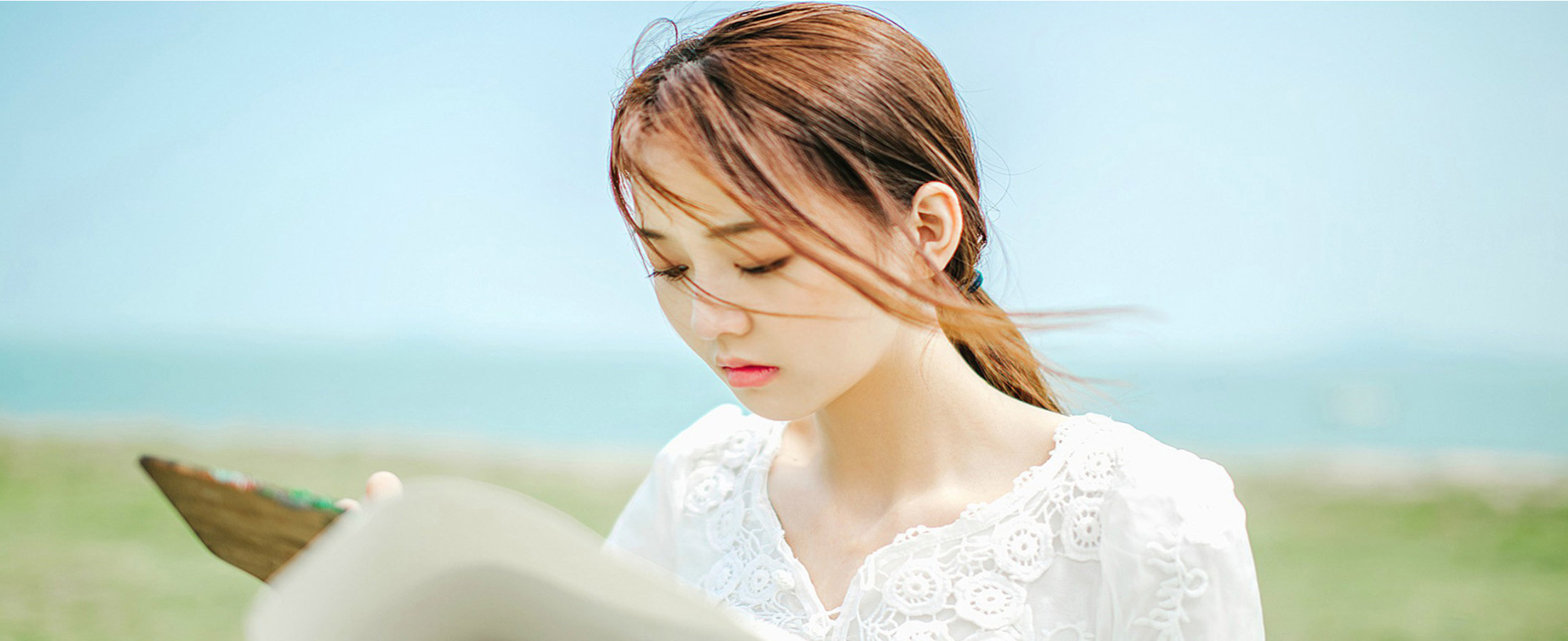 蓬莱风信子伴游网_蓬莱伴游